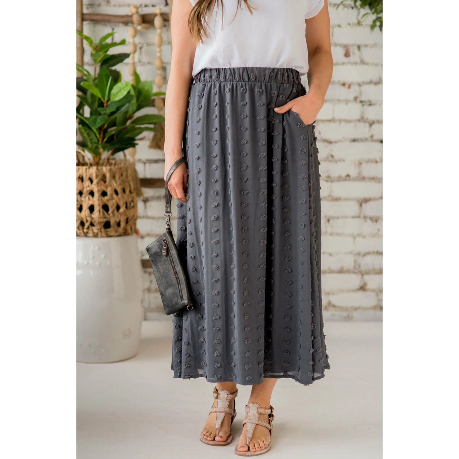 Moon BedStu Sandal 7 Moon BedStu Sandal - Image 7