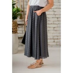 Moon BedStu Sandal 22 Moon BedStu Sandal -Women's Clothing Store BB 5162 14cd8a05 9fde 4656 8834 8e66a9eb1b63