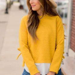 Textured Blouse Bottom Shirt 15 Textured Blouse Bottom Shirt -Women's Clothing Store BB 5191 2b8d7ddc 07ff 4415 b999 98749c760296 146999