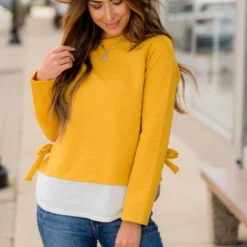 Textured Blouse Bottom Shirt 16 Textured Blouse Bottom Shirt -Women's Clothing Store BB 5194 096f12d0 cdd0 4970 9236 89e6588a19d9 482910