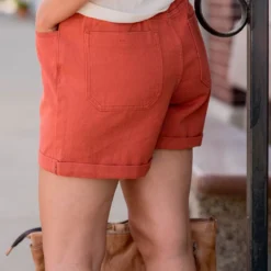 Hillary Denim Shorts 36 Hillary Denim Shorts -Women's Clothing Store BB 5194 5651bb75 797b 4e7d a421 f2fada98d519 220622