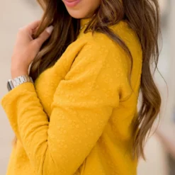 Textured Blouse Bottom Shirt 17 Textured Blouse Bottom Shirt -Women's Clothing Store BB 5198 2b54068e 519f 4236 a698 aa1fdbd8cc23 835694