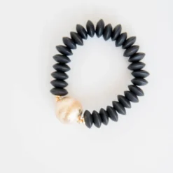 Defy The Odds Beaded Bracelet -Women's Clothing Store BB 5309 d028a296 7b81 4c15 a51c 7d46b06fafa2 693674