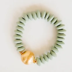 Defy The Odds Beaded Bracelet -Women's Clothing Store BB 5315 c230fa27 bf0d 470b 849a 98bbe55d4ba0 773755