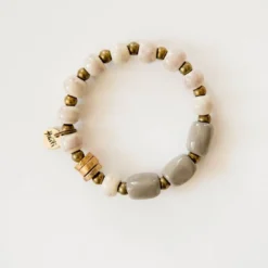 Bel Koz Mixed Beads Bracelet -Women's Clothing Store BB 5318 877b5c5a 2dea 4346 b947 9f71b7d7e6f8 621948