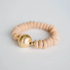 Defy The Odds Beaded Bracelet -Women's Clothing Store BB 5319 cdfc720b c93d 435d 842d 7f6fed48761a