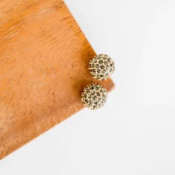 Glitz & Glam Stud Earrings 8 Glitz & Glam Stud Earrings -Women's Clothing Store BB 5342 9337166c c0df 4e9f 8884 db1e2de2a4b0 802194