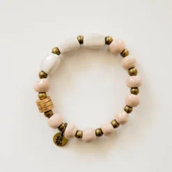 Bel Koz Mixed Beads Bracelet -Women's Clothing Store BB 5344 7a7b82aa 28a5 450b b116 d5e24cf86981 549877