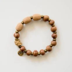 Bel Koz Mixed Beads Bracelet -Women's Clothing Store BB 5349 1b3f0874 5135 403a a72d 6591c781ee02 730676