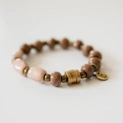 Bel Koz Mixed Beads Bracelet -Women's Clothing Store BB 5361 c6f09c73 a55b 44f3 b896 ec59c6fc23ac 171247