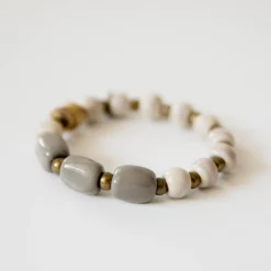 Bel Koz Mixed Beads Bracelet -Women's Clothing Store BB 5367 a90d9ff3 2fa4 4e20 863c 807f0b848183 785294