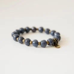 Bel Koz Clay Bracelet -Women's Clothing Store BB 5417 47a493bf 68e1 4535 87c4 8ab8ecd07ca4 293867