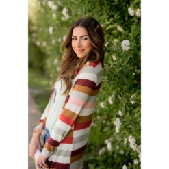 Short Sleeve Textured Pocket Tee 38 Short Sleeve Textured Pocket Tee -Women's Clothing Store BB 5429 5e681e93 7ef8 44d7 b2e0 1ddee607cfec