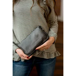 Templeton II BedStu Crossbody 20 Templeton II BedStu Crossbody -Women's Clothing Store BB 5441 6bc134d3 ec9a 4ce6 9542 532a8e708d77