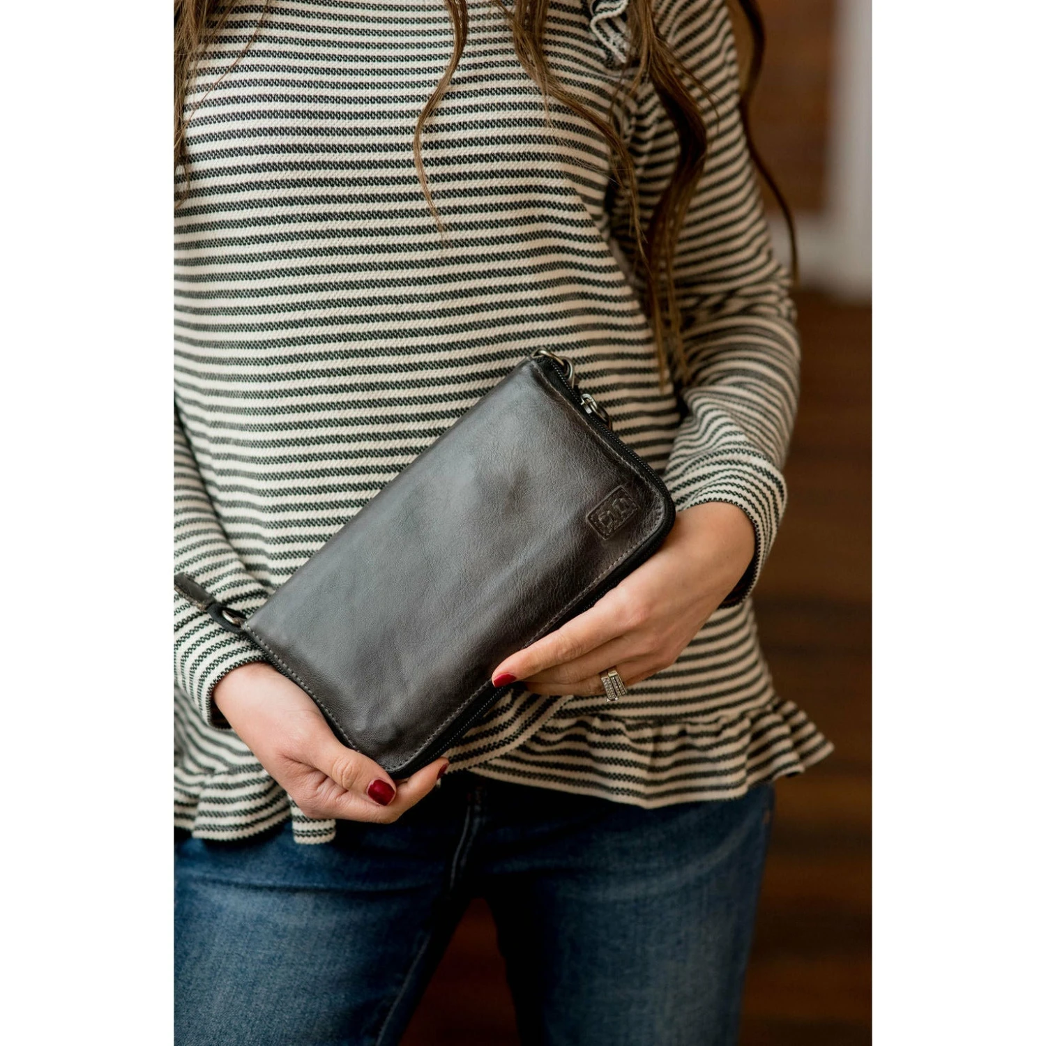 Templeton II BedStu Crossbody 6 Templeton II BedStu Crossbody - Image 6