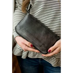 Templeton II BedStu Crossbody 17 Templeton II BedStu Crossbody -Women's Clothing Store BB 5443 537c5244 9604 46cd b389 e5c92e2ef4ef