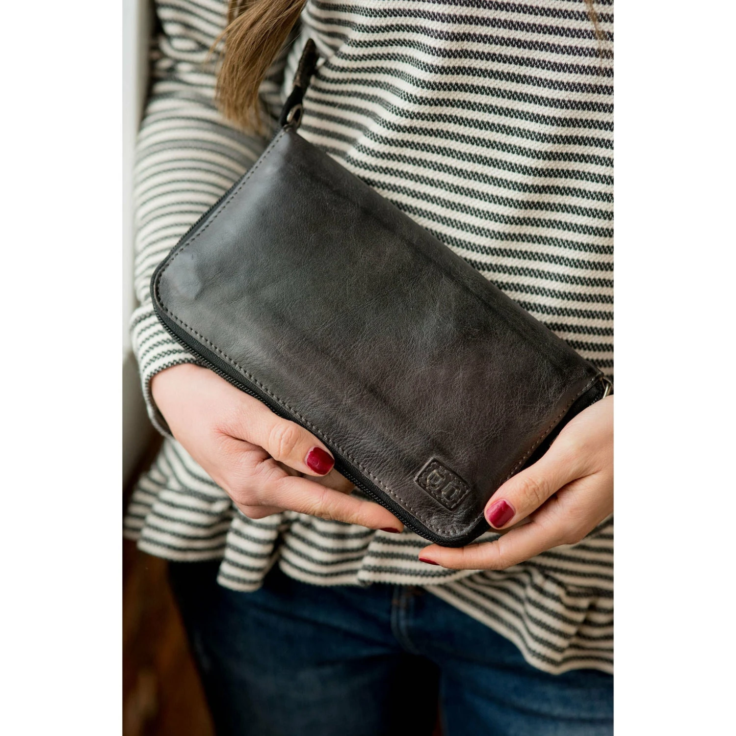 Templeton II BedStu Crossbody 3 Templeton II BedStu Crossbody - Image 3