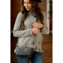 Templeton II BedStu Crossbody 22 Templeton II BedStu Crossbody -Women's Clothing Store BB 5449 be23be32 5546 4942 8286 7d5b0defe649