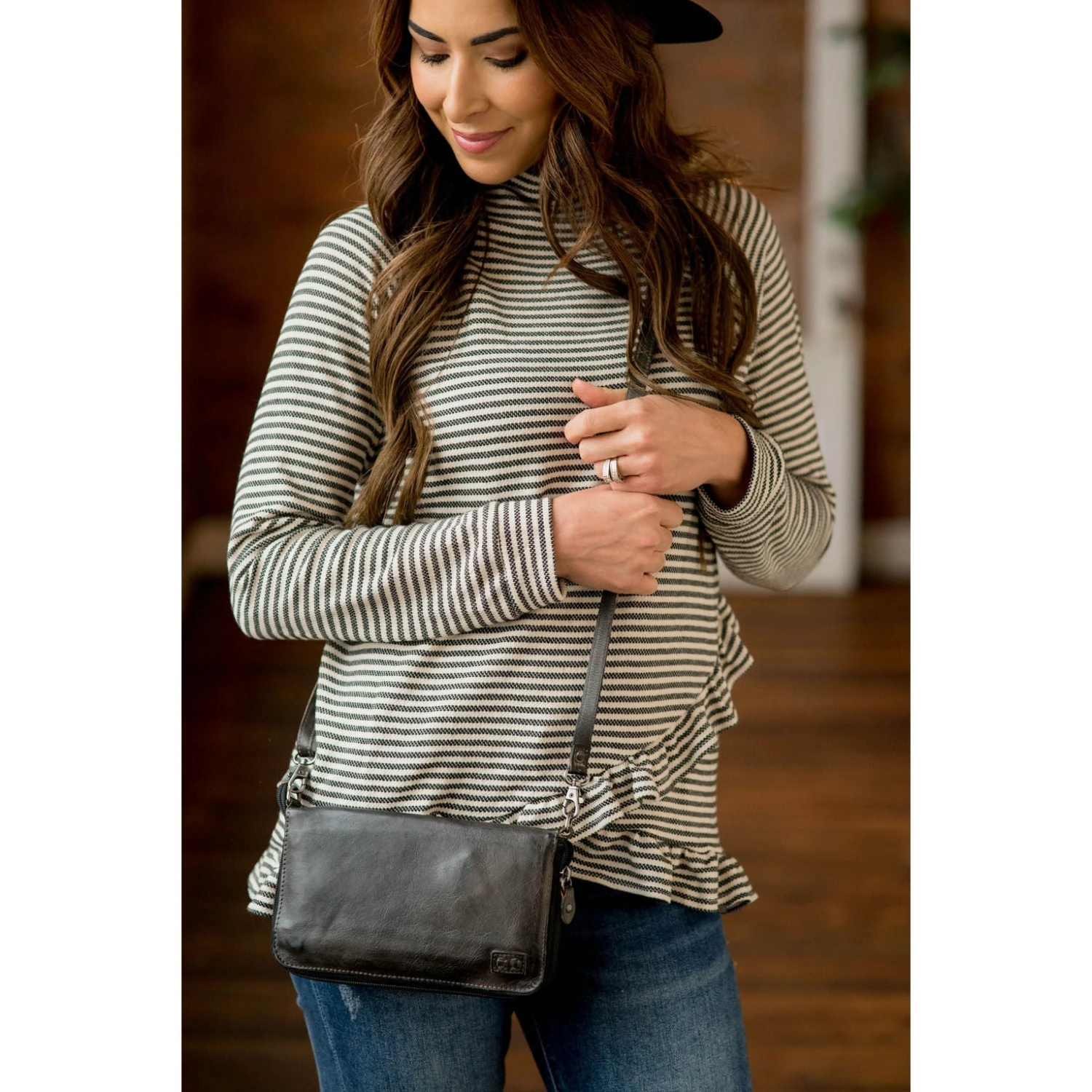 Templeton II BedStu Crossbody 8 Templeton II BedStu Crossbody - Image 8