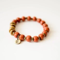 Bel Koz Flat Bead Bracelet 25 Bel Koz Flat Bead Bracelet -Women's Clothing Store BB 5460 cfd44350 56c4 4bfb 83b5 0c669f72b674 754215