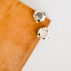 Circular Gemstones Stud Earrings 9 Circular Gemstones Stud Earrings -Women's Clothing Store BB 5464 8bc24944 d473 4959 af6d 1b97286e356a 301650