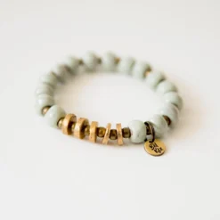 Bel Koz Flat Bead Bracelet 27 Bel Koz Flat Bead Bracelet -Women's Clothing Store BB 5464 eb8482ee 1af0 44ff 8c63 c0eeeb0d2787 686282