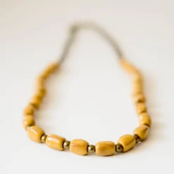 Bel Koz Long Mixed Single Strand Clay Bead Necklace 10 Bel Koz Long Mixed Single Strand Clay Bead Necklace -Women's Clothing Store BB 5472 c9dec74c 59d8 4eab a0d4 2d4e3ffa5ec6 572467