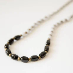 Bel Koz Long Mixed Single Strand Clay Bead Necklace 12 Bel Koz Long Mixed Single Strand Clay Bead Necklace -Women's Clothing Store BB 5478 a9207701 2802 4142 90ce f96055605452 337609