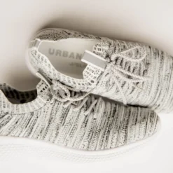 Dyann Sneakers -Women's Clothing Store BB 5480 41f58494 3484 4f1e be92 4f35b283a44f 797927