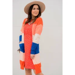 Cheetah Pocket Dress 28 Cheetah Pocket Dress -Women's Clothing Store BB 5480 98bd3de5 93dc 4f38 9570 9f46b3dbce5e