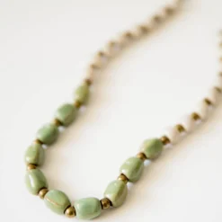 Bel Koz Long Mixed Single Strand Clay Bead Necklace 13 Bel Koz Long Mixed Single Strand Clay Bead Necklace -Women's Clothing Store BB 5480 d05299c9 9487 4e8f b6bc 1f68269a514e 965874