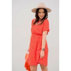 Cheetah Pocket Dress 29 Cheetah Pocket Dress -Women's Clothing Store BB 5486 8513d737 014b 4a55 98c3 2af9b531dc77 551234