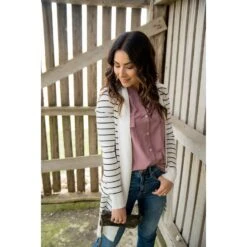 Double Pocket Button Tank 22 Double Pocket Button Tank -Women's Clothing Store BB 5497 101edc60 dcfb 4bd9 9439 9bcf28bc4a3e