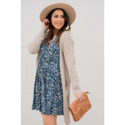 Dottie Dress -Women's Clothing Store BB 5497 174d8aa4 273a 43d5 99d6 57e2383fd928