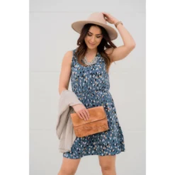 Dottie Dress -Women's Clothing Store BB 5506 265f6f00 500f 4050 aad5 d15286af432f