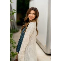 Vertical Striped Tissue Tunic Cardigan 28 Vertical Striped Tissue Tunic Cardigan -Women's Clothing Store BB 5507 7e847701 60c3 46cd a5c5 86eb69ef3e86