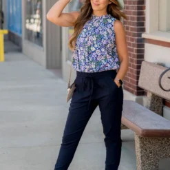 Betsey's Joggers 33 Betsey's Joggers -Women's Clothing Store BB 5530 7e406f91 32bc 4414 b51b 8a2632ee8b1d 554997