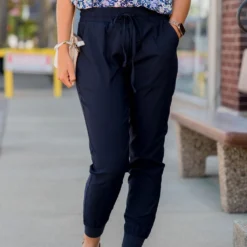 Betsey's Joggers 27 Betsey's Joggers -Women's Clothing Store BB 5532 1e8e6581 0a66 4265 8549 5c58b06a134e 916255