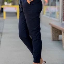 Betsey's Joggers 34 Betsey's Joggers -Women's Clothing Store BB 5534 774ddf33 aa5e 405f 8090 eea36ae5ba51 367260