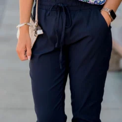 Betsey's Joggers 35 Betsey's Joggers -Women's Clothing Store BB 5536 bfcc9c5c 603e 4ab8 aab6 3aafa5bf23ff 461139