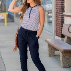 Betsey's Joggers 36 Betsey's Joggers -Women's Clothing Store BB 5560 d1323713 db56 4397 8dca bae327a6aeba 917049