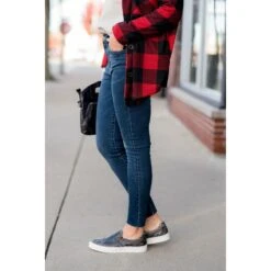 Hermione BedStu Shoes 22 Hermione BedStu Shoes -Women's Clothing Store BB 5580 624d35ab 8815 4bd5 9f7c 0fdf8c63305c