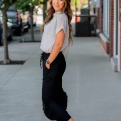 Betsey's Joggers 38 Betsey's Joggers -Women's Clothing Store BB 5591 04cd5bee 3980 45b4 a7ab 072812ff19c5 665772