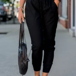 Betsey's Joggers 28 Betsey's Joggers -Women's Clothing Store BB 5592 bece015d 6b6e 4777 8cb4 2dc88e9e5af3 749293