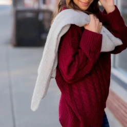 Simple So Soft Scarf 25 Simple So Soft Scarf -Women's Clothing Store BB 5613 66817639 f2c5 4955 a053 80bca0cdba56 598170