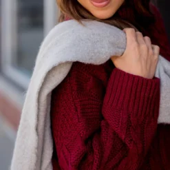 Simple So Soft Scarf 26 Simple So Soft Scarf -Women's Clothing Store BB 5614 57b06d3e df6b 413e bb69 0870d0e2897b 826060