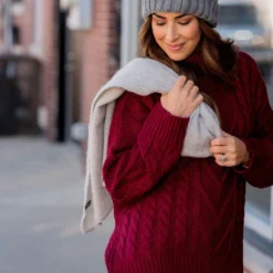 Simple So Soft Scarf 27 Simple So Soft Scarf -Women's Clothing Store BB 5617 0ebf243d f7ac 4a9d b2a4 b4618d345543 247489