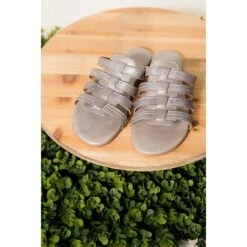 Zira BedStu Sandal 7 Zira BedStu Sandal -Women's Clothing Store BB 5622 6885fdec 663a 446c b0ee ab08f7db63d2