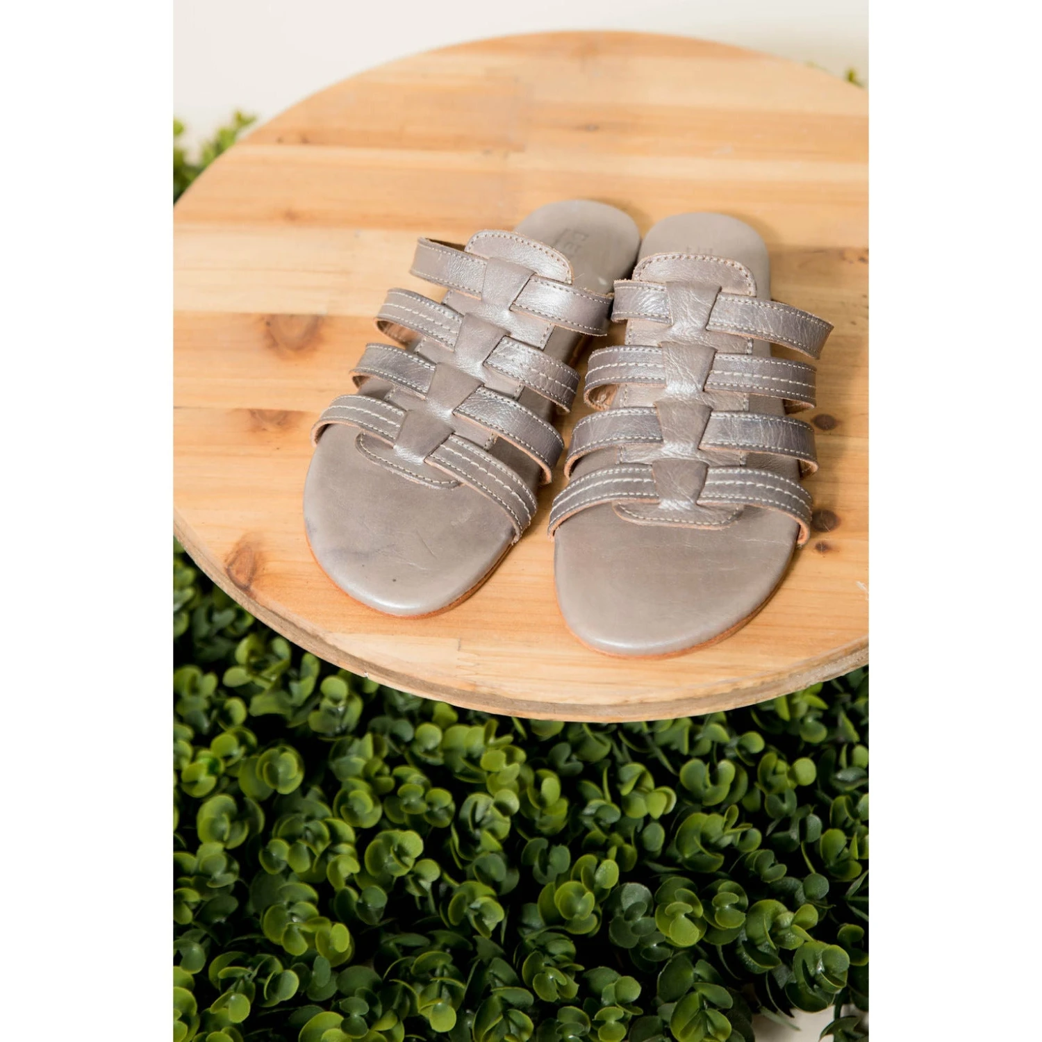 Zira BedStu Sandal 3 Zira BedStu Sandal - Image 3