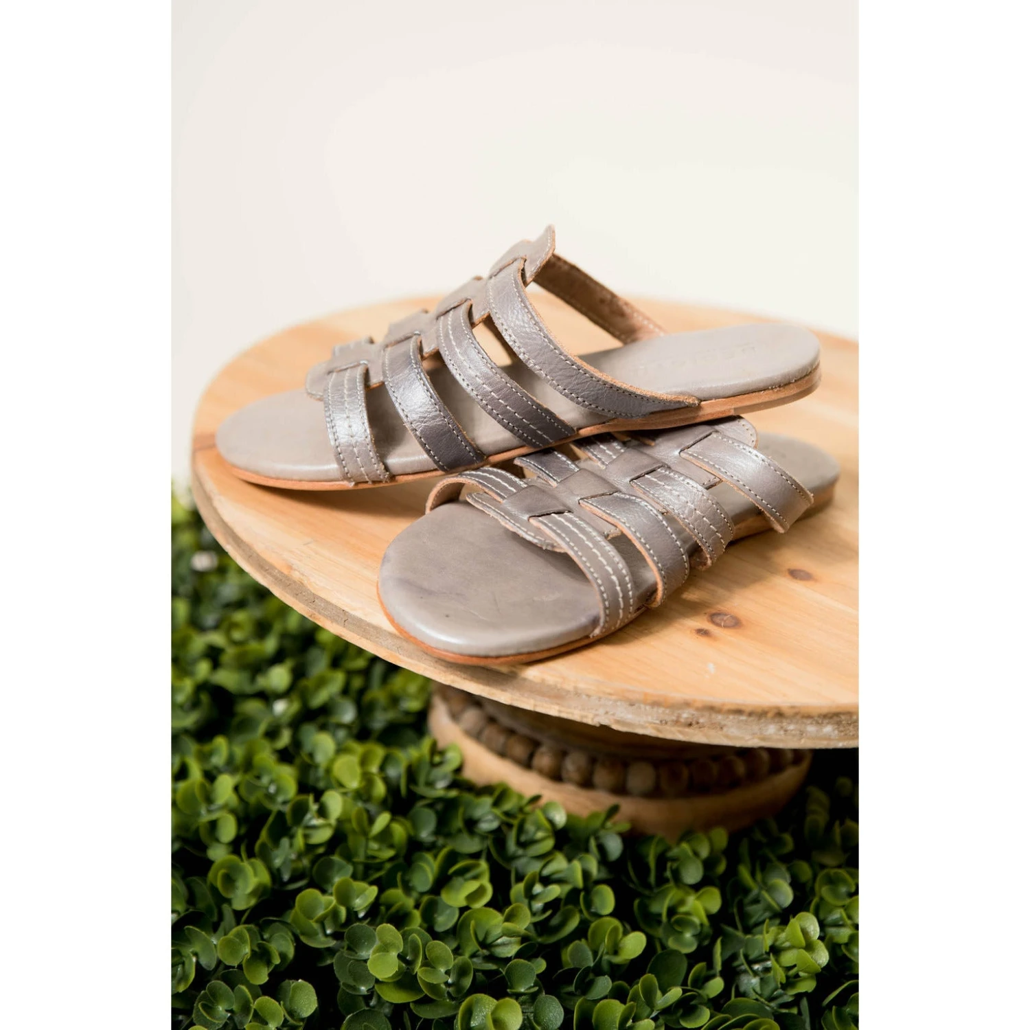 Zira BedStu Sandal 1 Zira BedStu Sandal